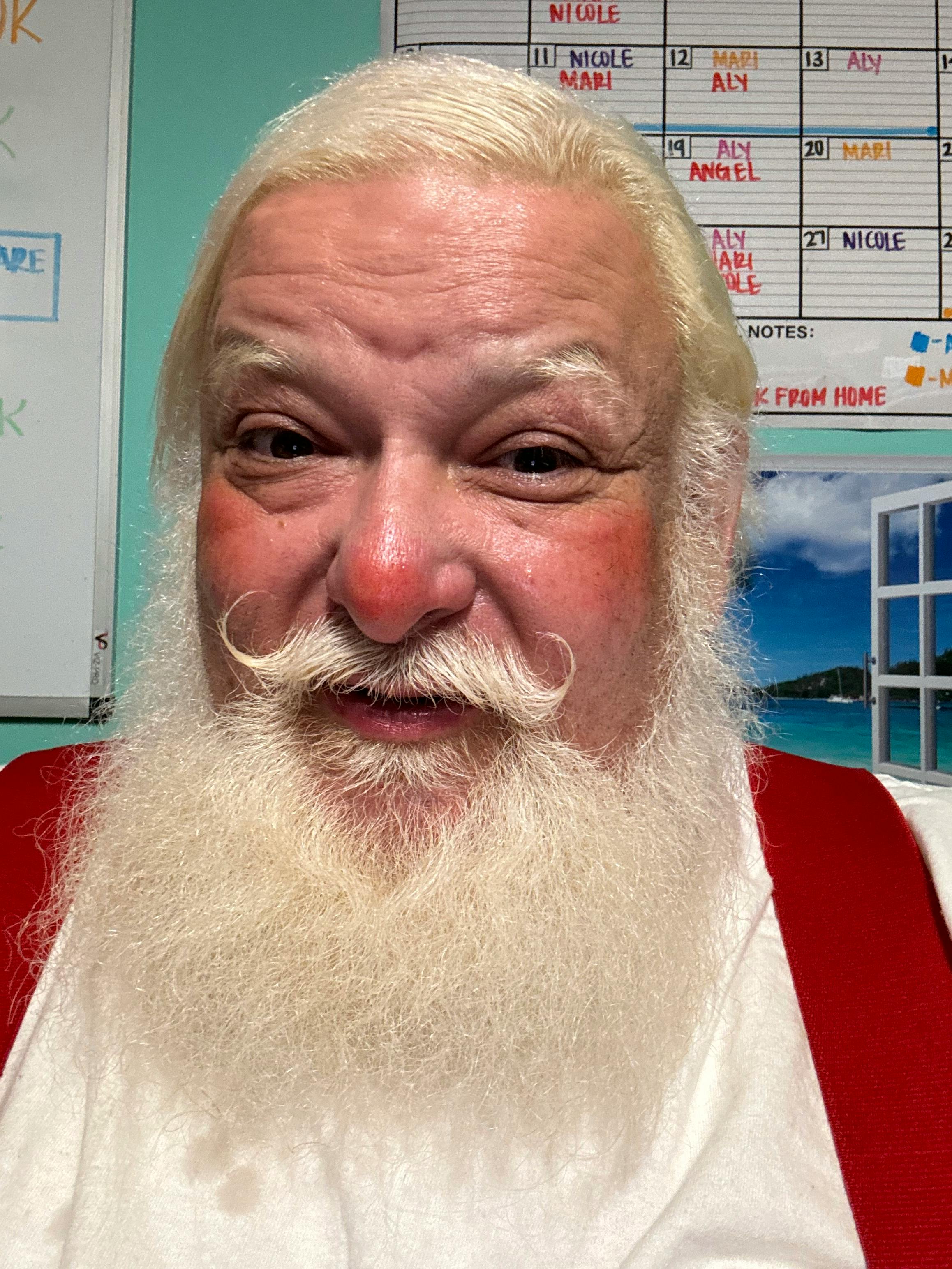 user avatar image for Mindreader 