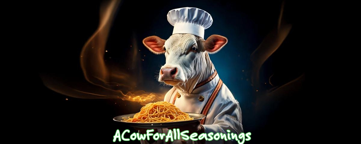user avatar image for Cow