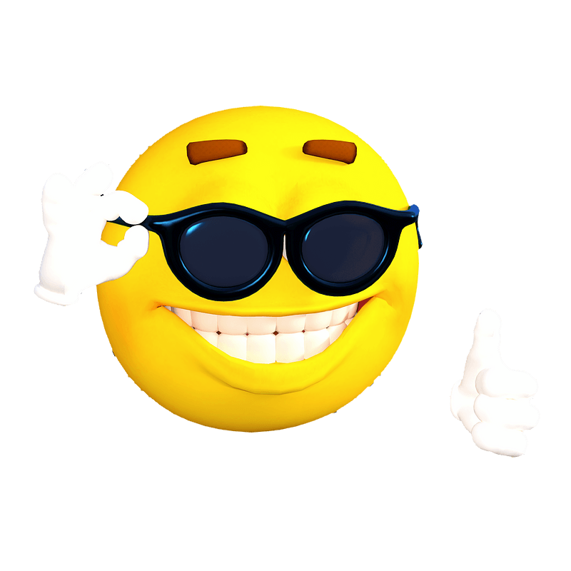 user avatar image for Log