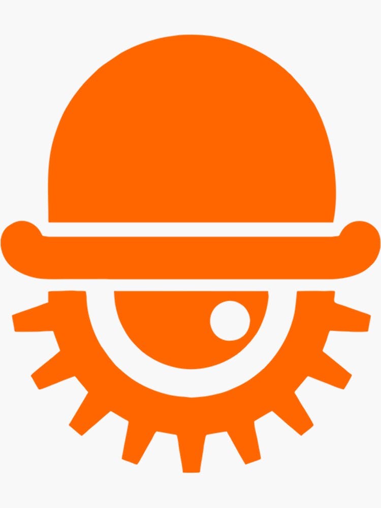 user avatar image for M.Marples