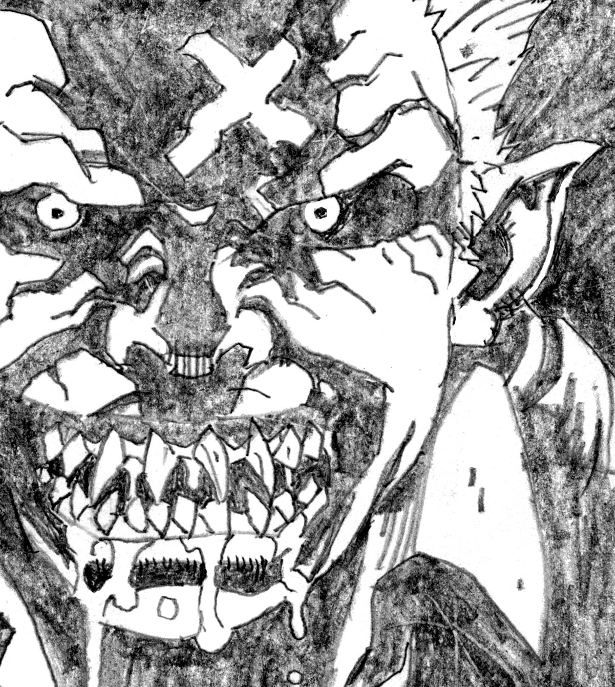 user avatar image for Neil Vokes