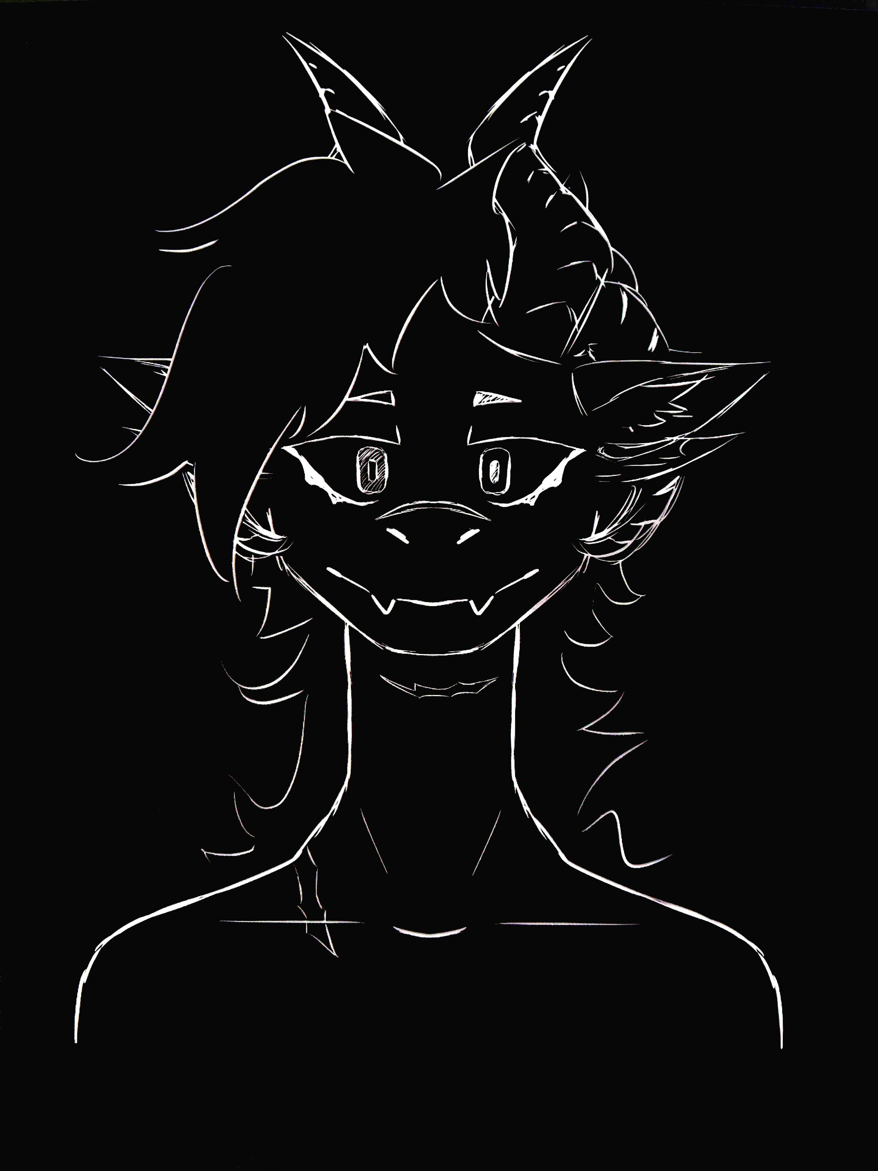 user avatar image for Chaoss