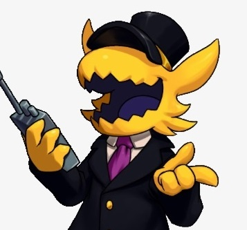 user avatar image for Pheden