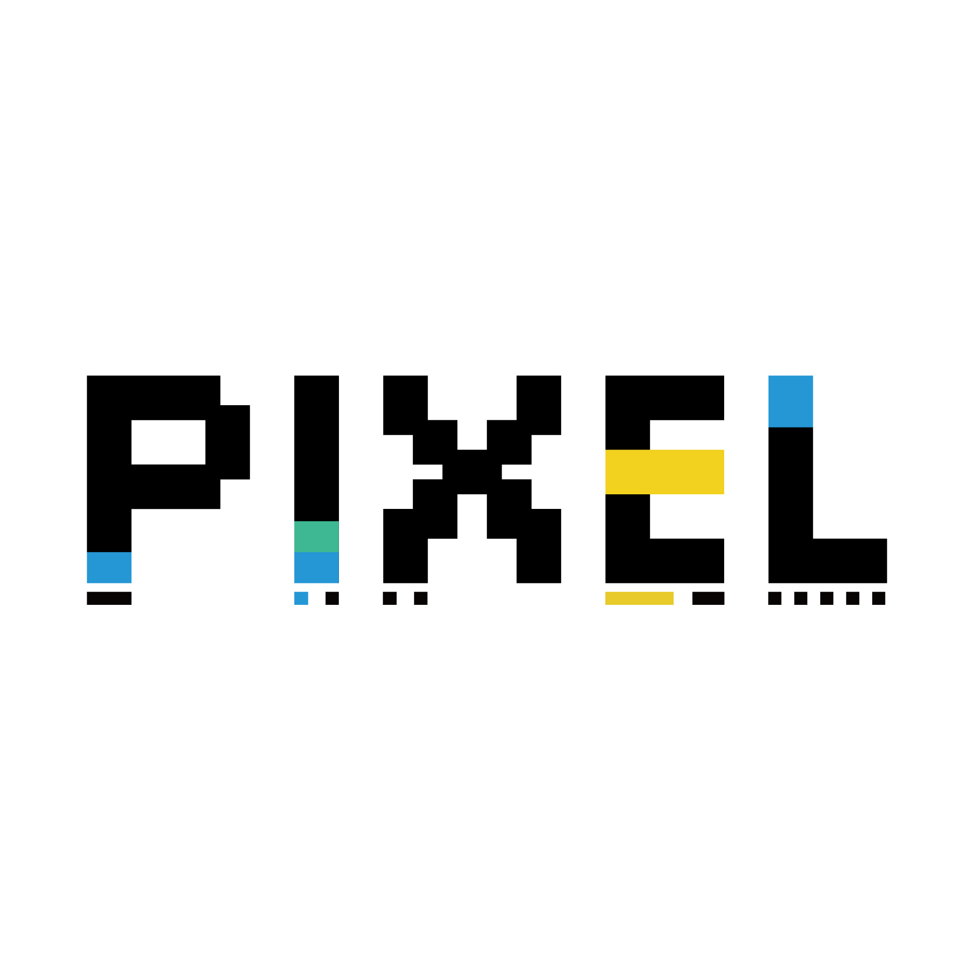 user avatar image for Pixel Marketing