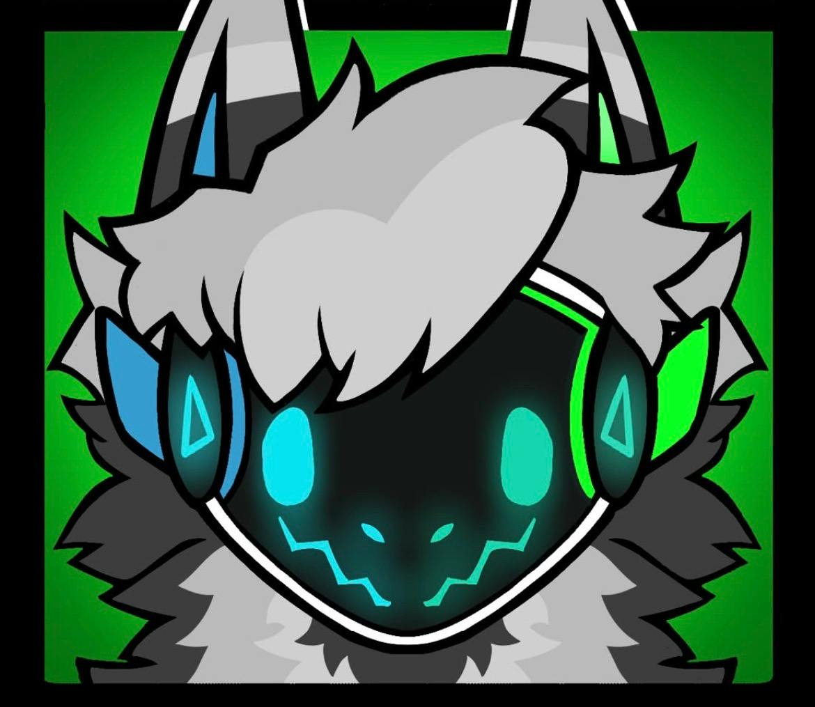 user avatar image for SerHan-Solo