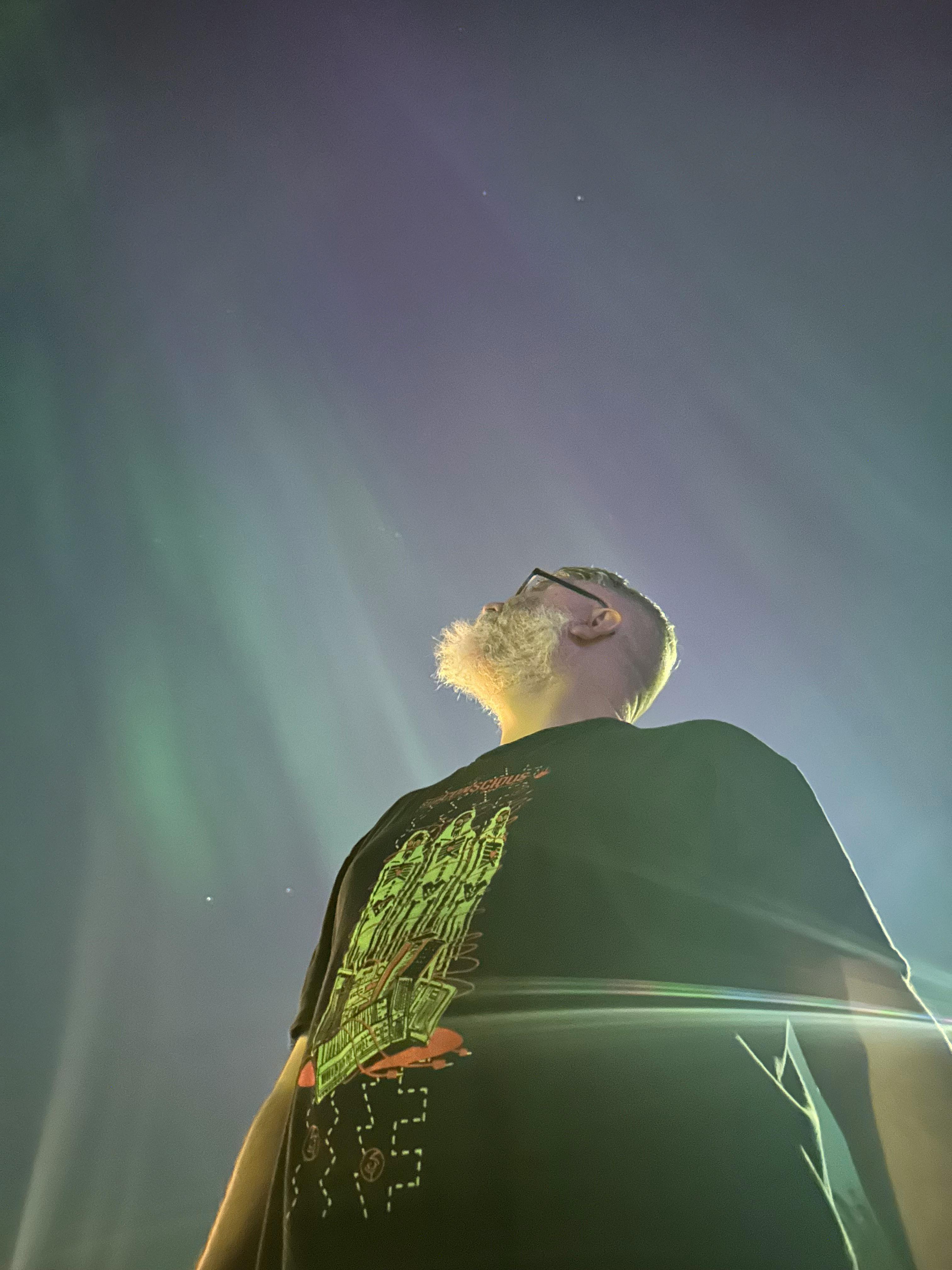 user avatar image for Nathan Kahler