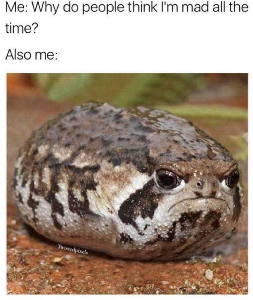 user avatar image for ExoS