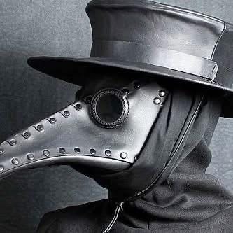 user avatar image for Bruce Jones