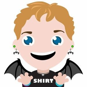 user avatar image for Rachel Sloan