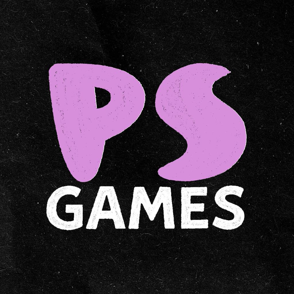 user avatar image for Papersalt Games