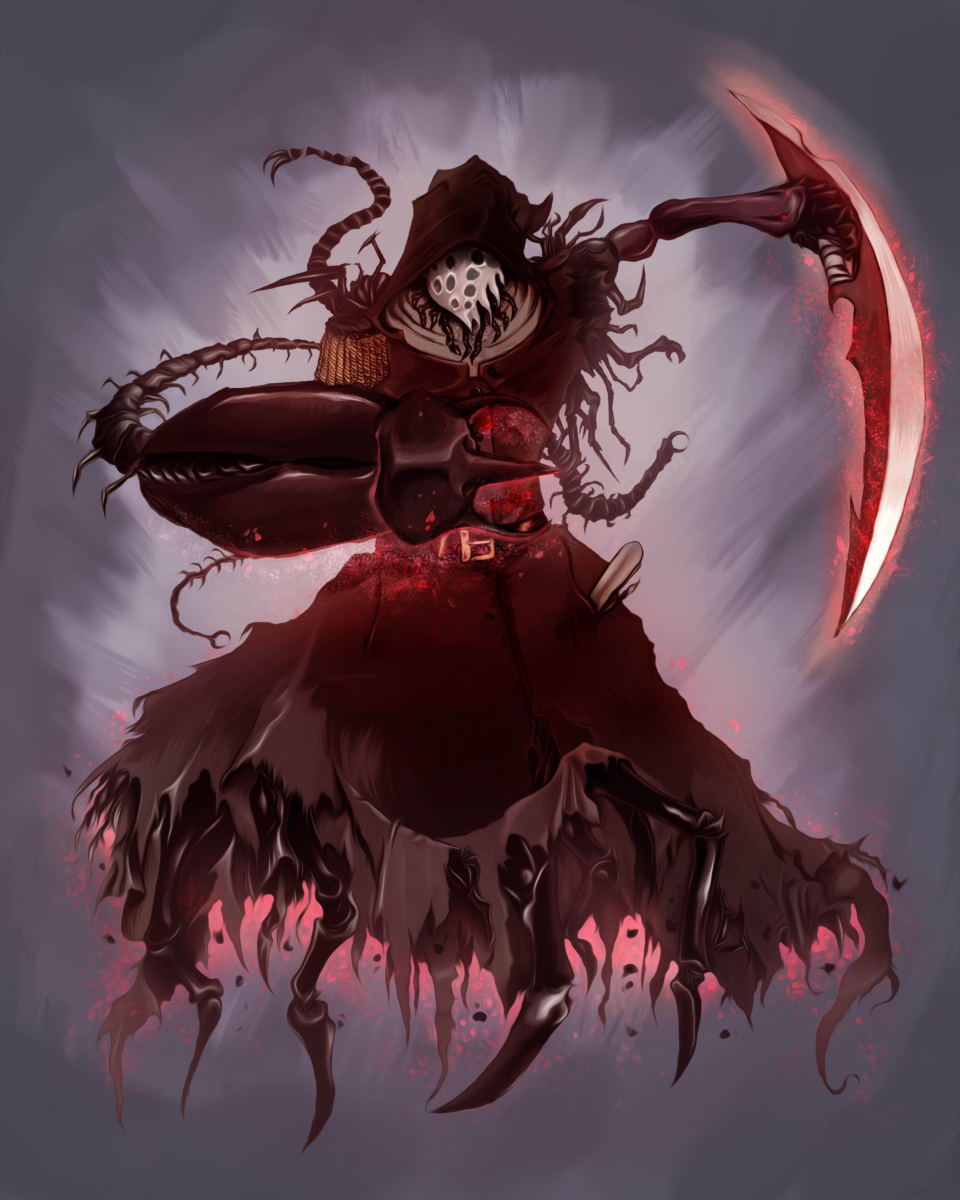 user avatar image for Ryan Van Veen