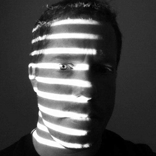 user avatar image for Ash Andersen