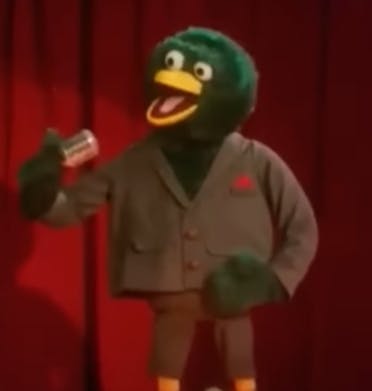 user avatar image for Lindon