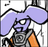 user avatar image for Pezko