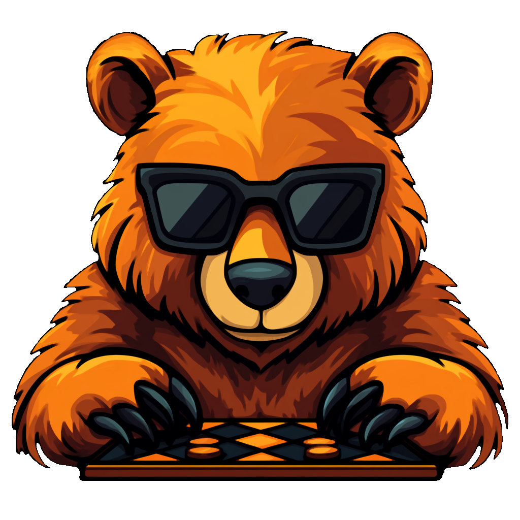 user avatar image for Ursu
