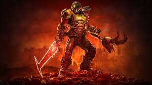 user avatar image for spoot1smeg