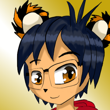 user avatar image for AmbushyTiger