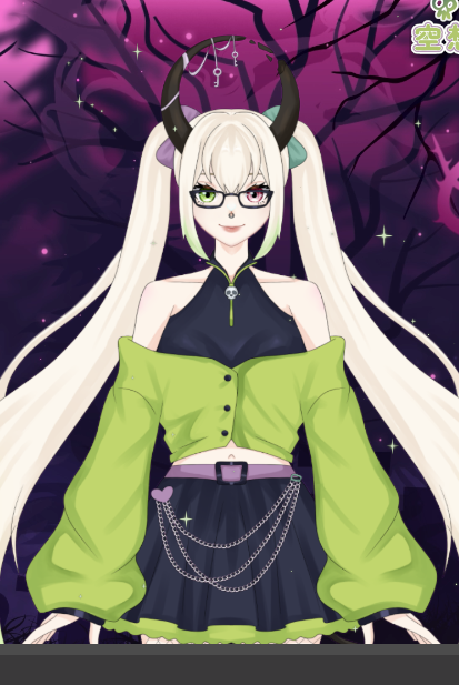 user avatar image for Reverie Sikari