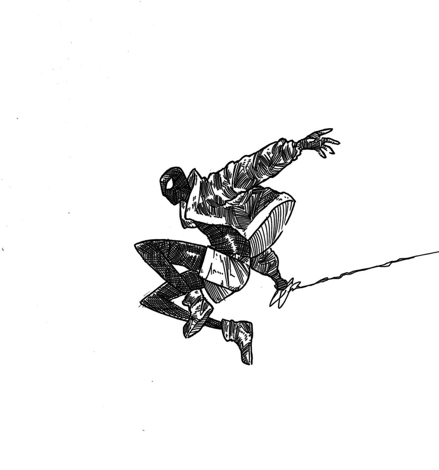 user avatar image for JMJ88