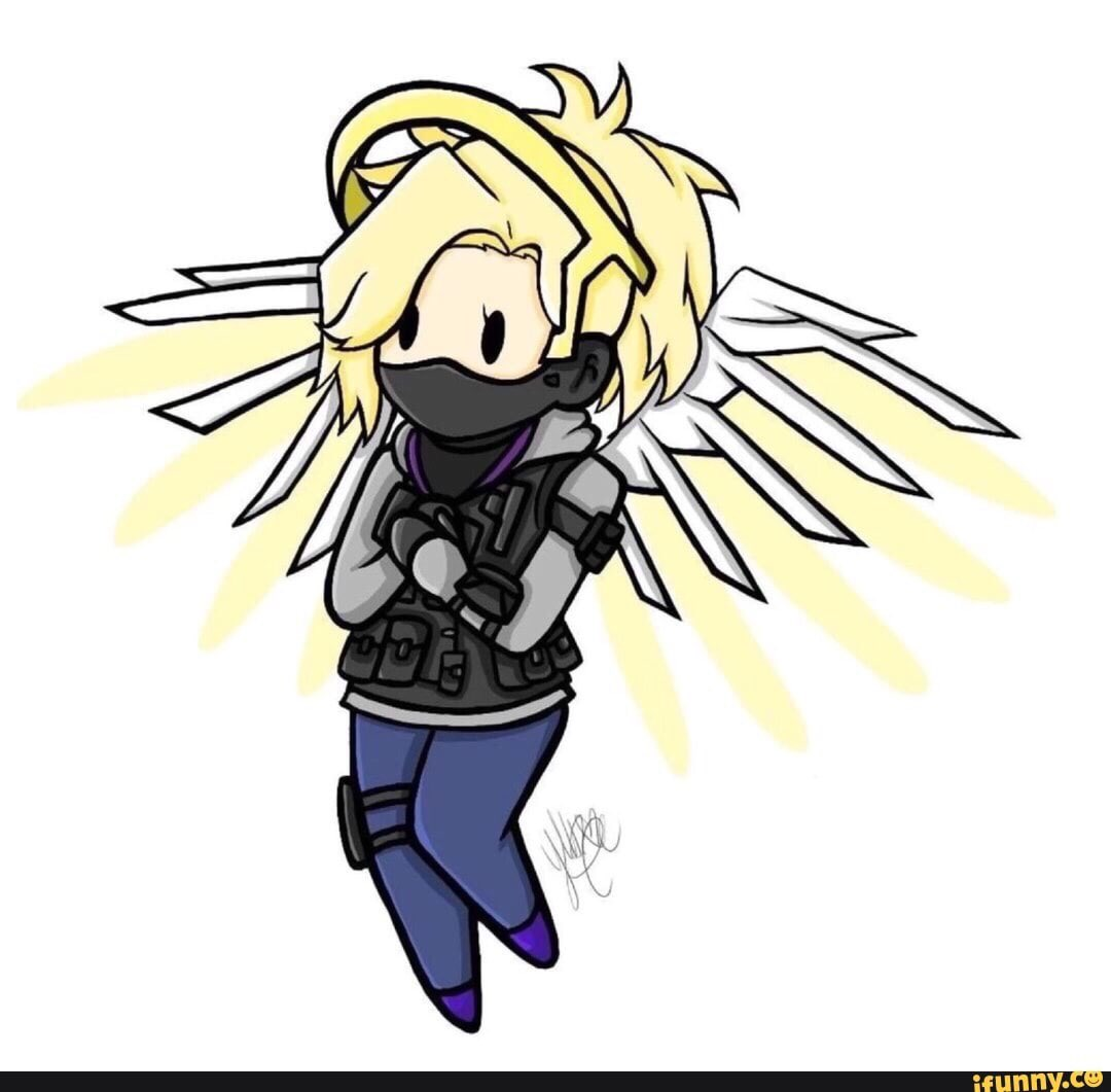 user avatar image for Iron__15