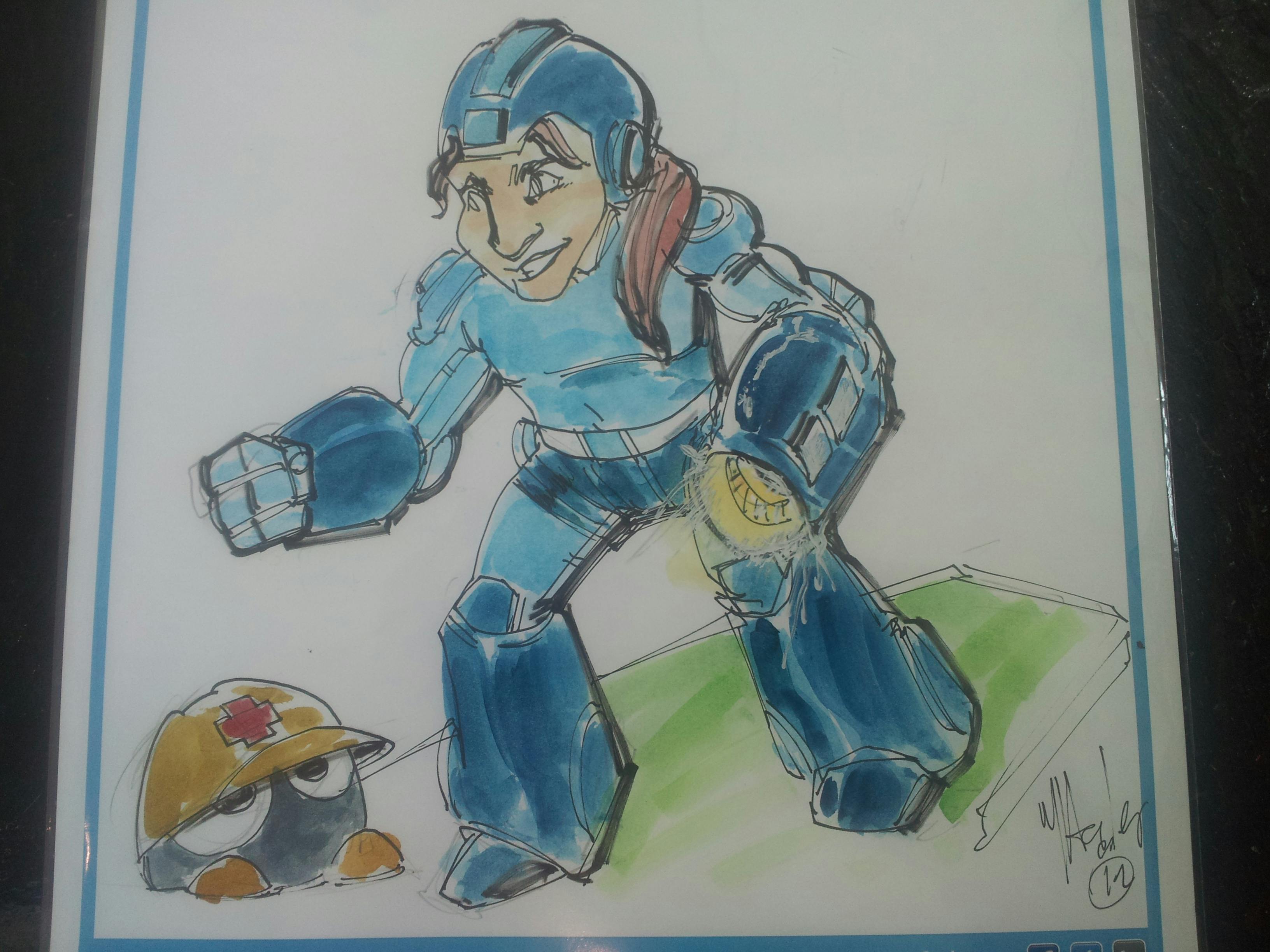 user avatar image for TheNolaN