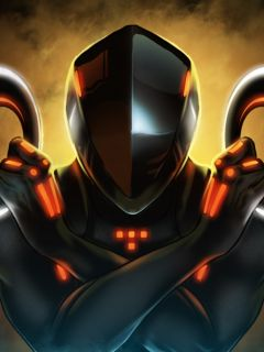 user avatar image for Slav1188