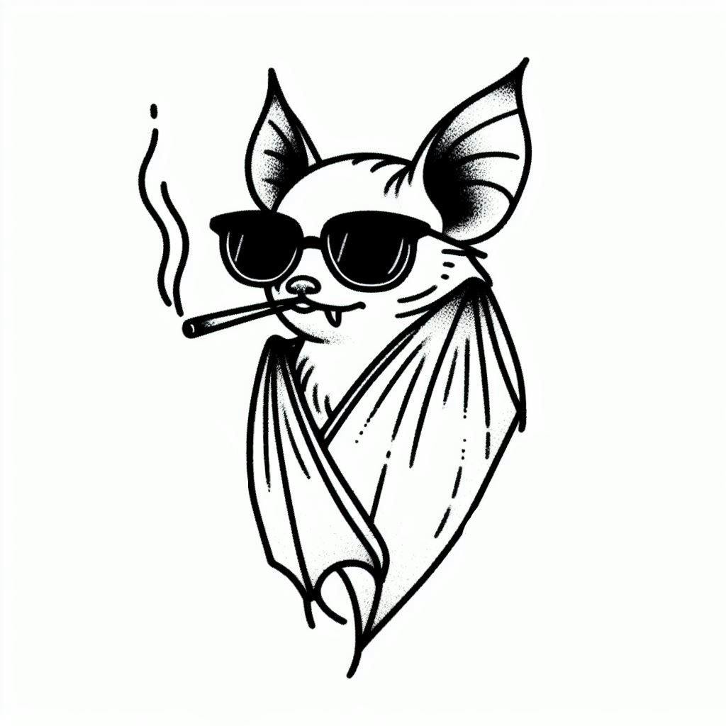 user avatar image for bona_drag