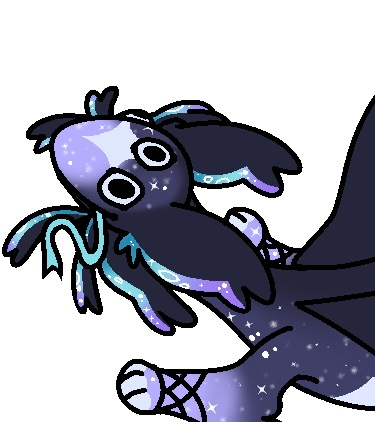 user avatar image for Julia