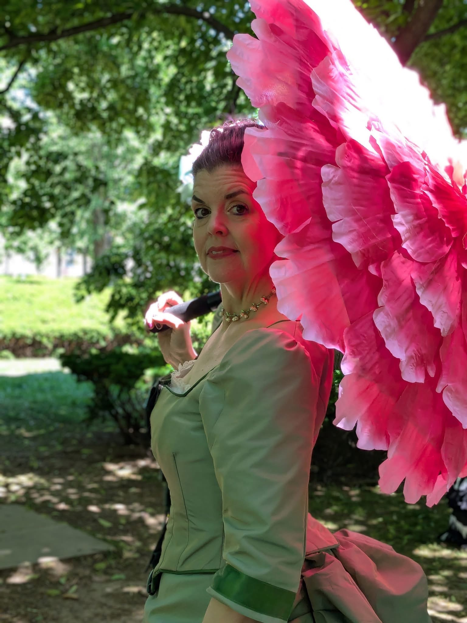 user avatar image for Yosa Addiss