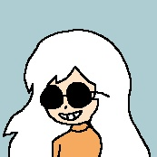 user avatar image for GenuinelyAsh