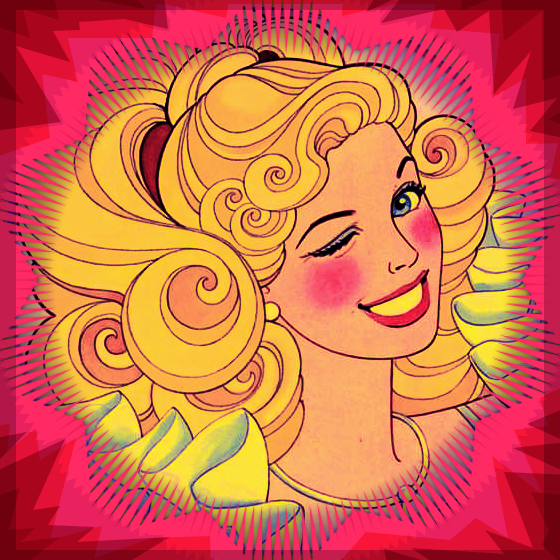 user avatar image for ROTTENDECOMP