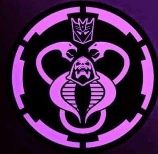 user avatar image for Rick Hoover