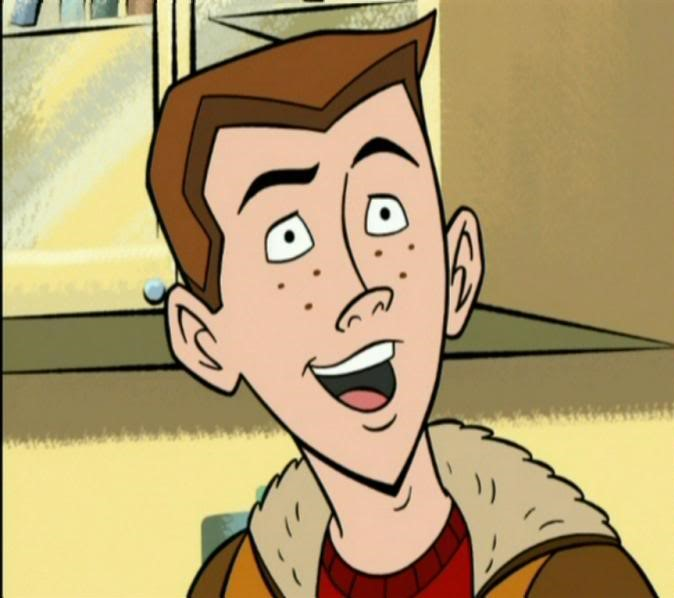 user avatar image for James Triplett