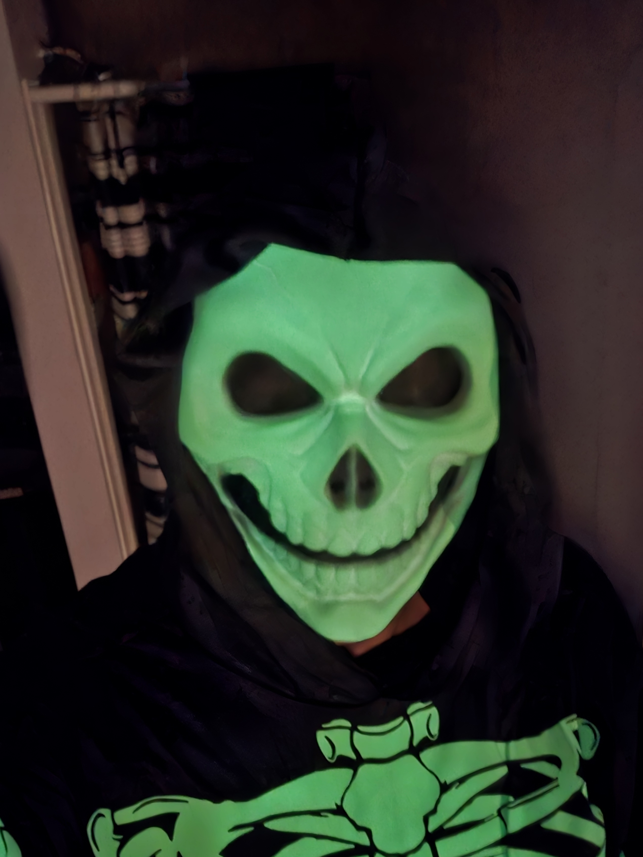 user avatar image for Mike