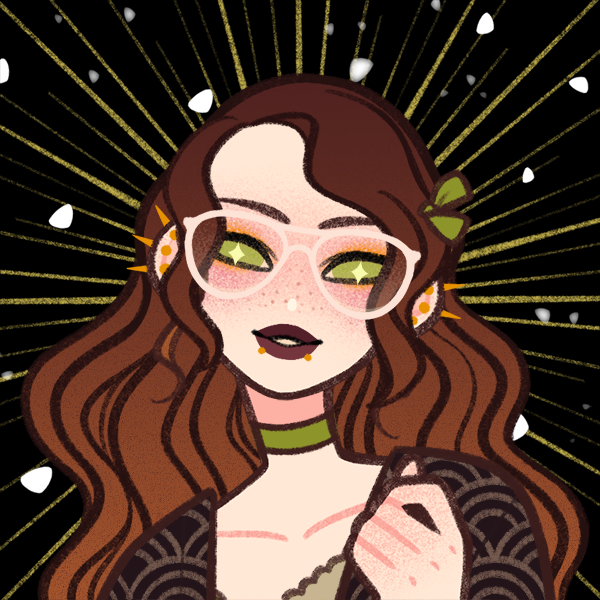 user avatar image for Alexa