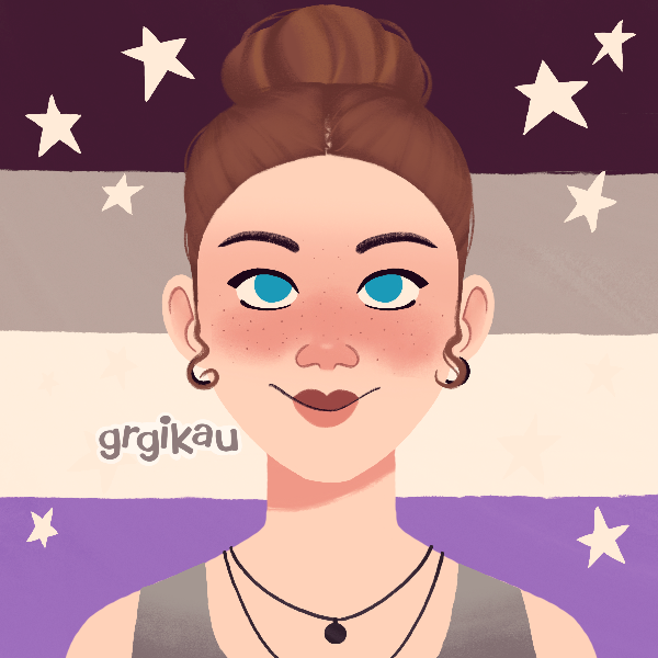 user avatar image for Allison