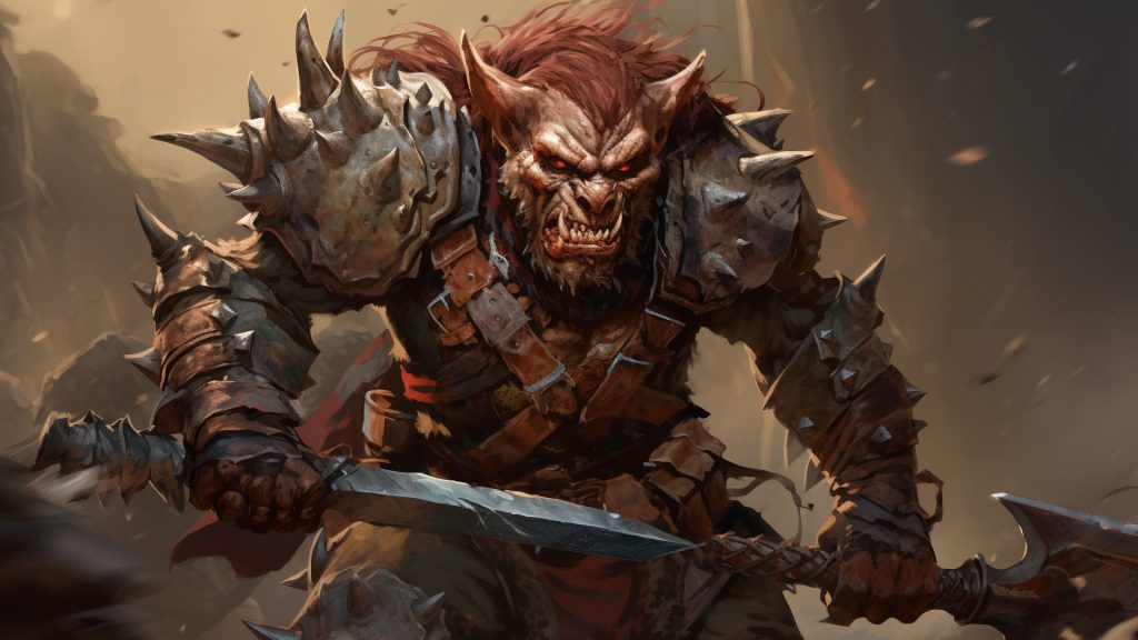 user avatar image for Tom Thompson