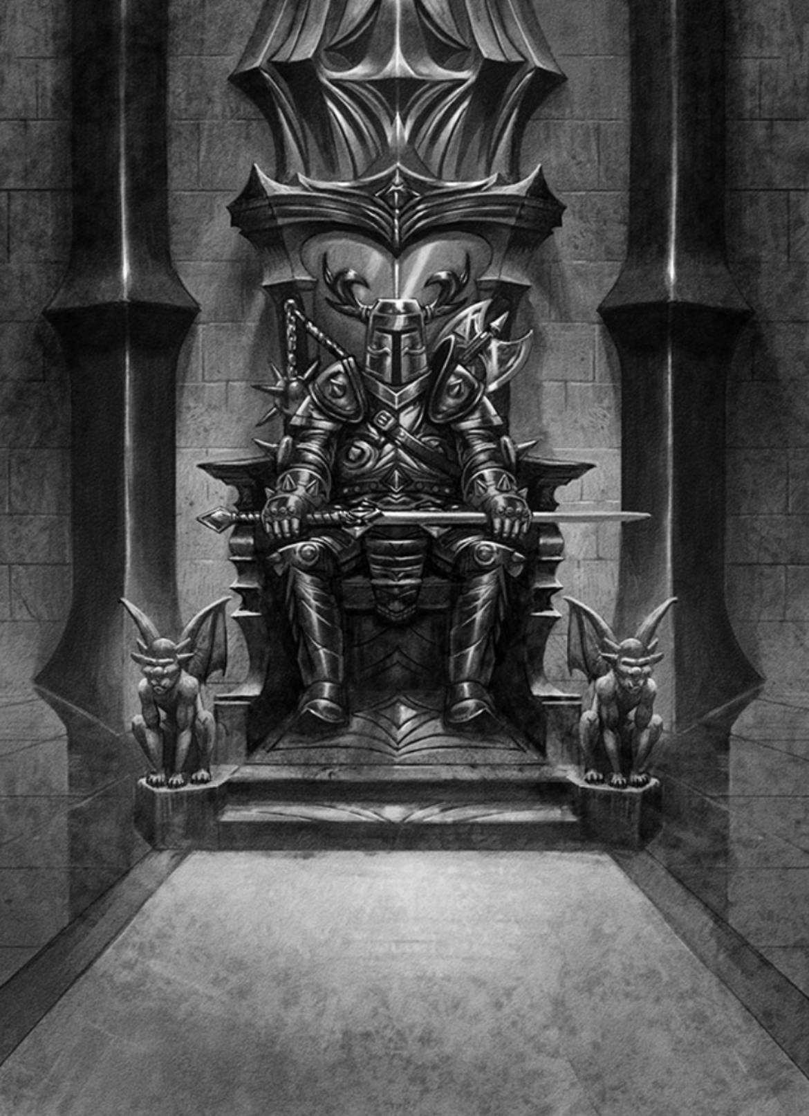 user avatar image for Kaeden