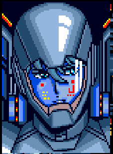 user avatar image for Marcos