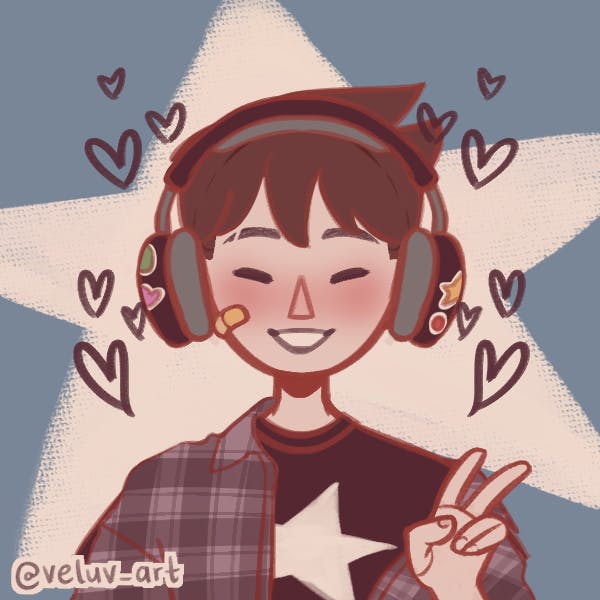 user avatar image for Emily