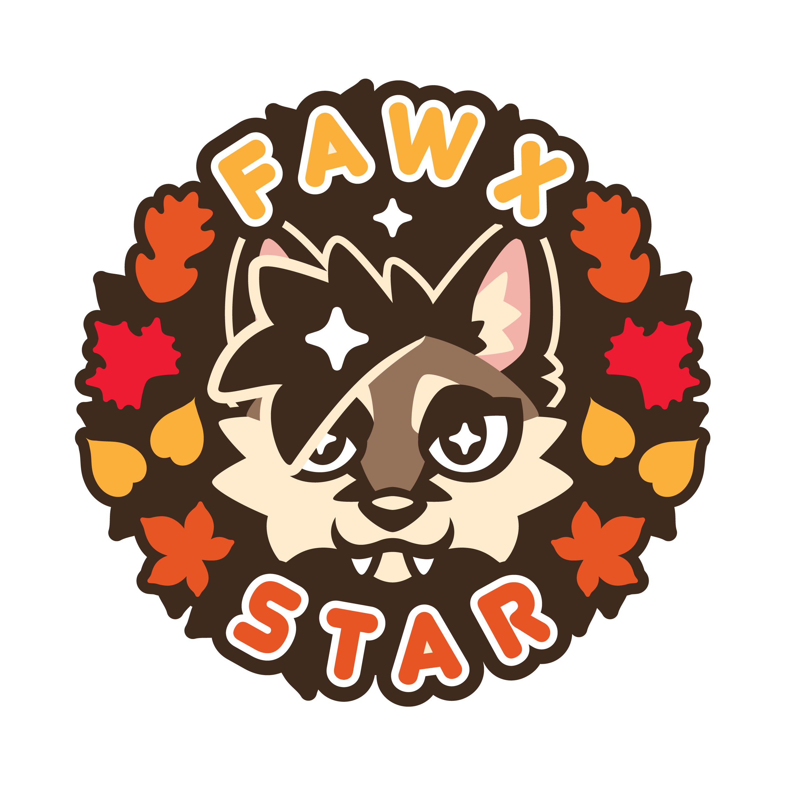 user avatar image for Fawx