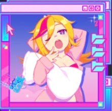 user avatar image for Puffie Sweet