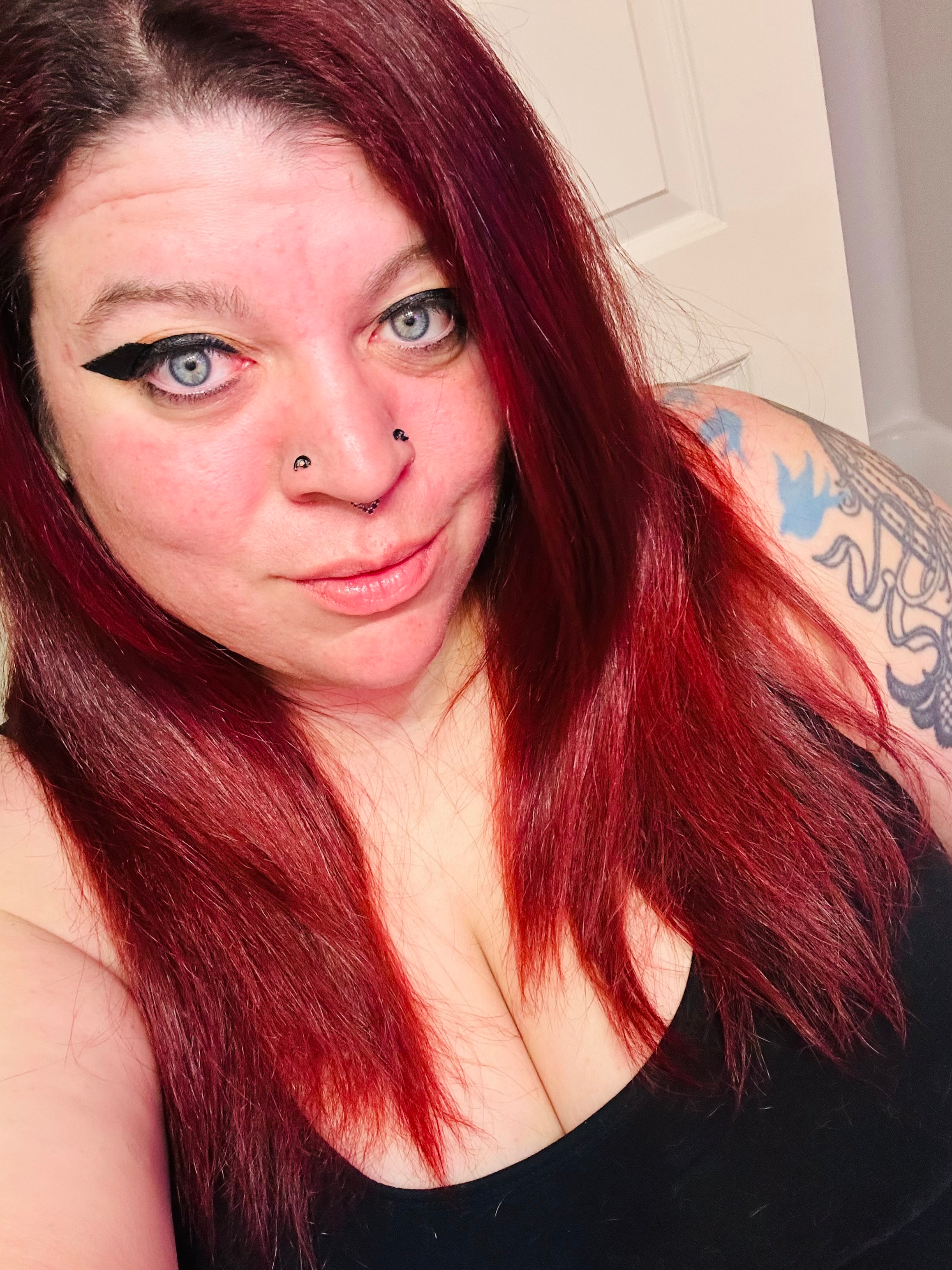 user avatar image for Bry