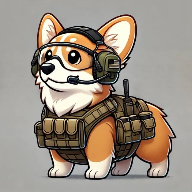 user avatar image for Julian