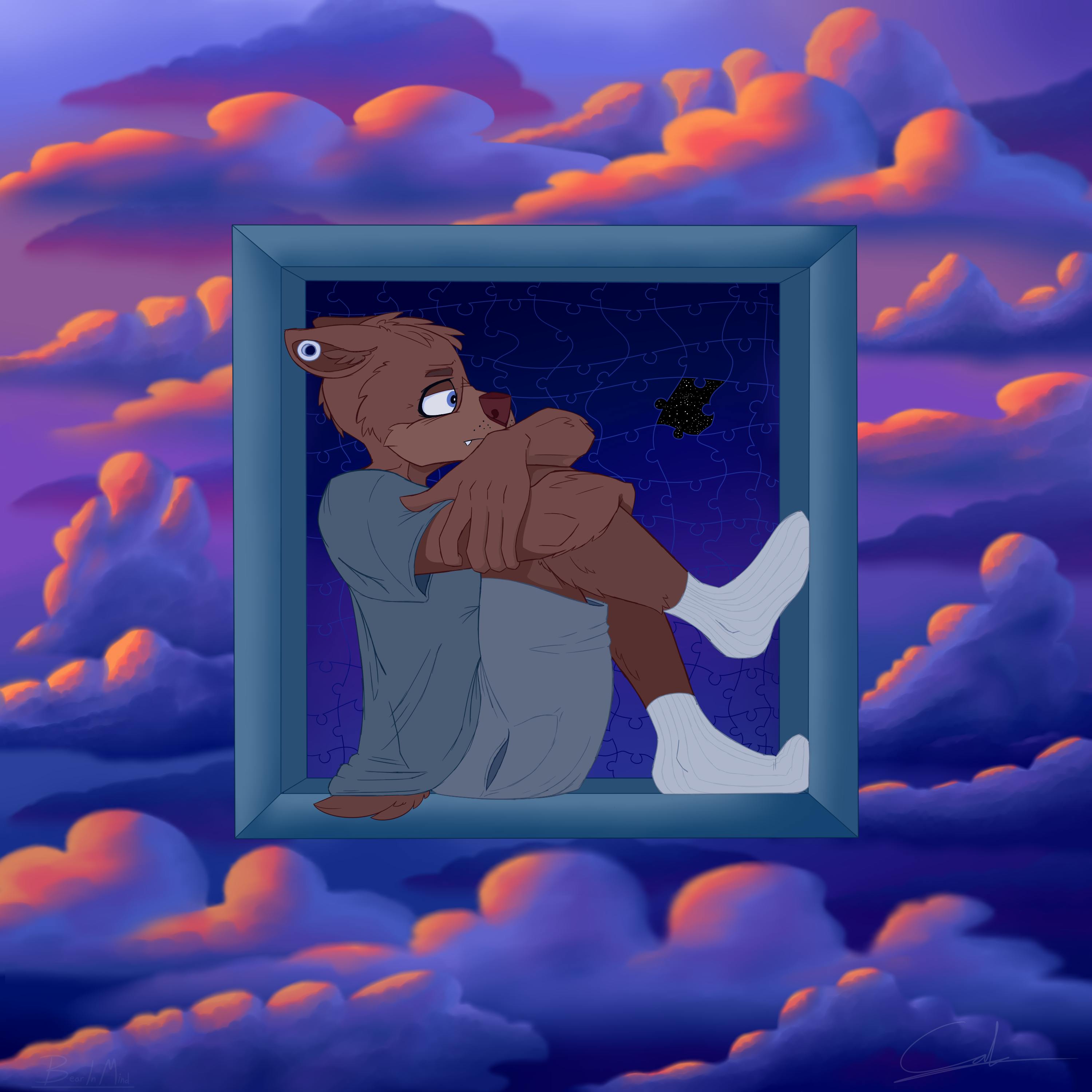 user avatar image for Big C