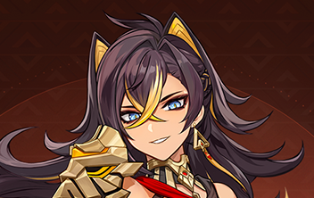 user avatar image for DarkElfLusipher