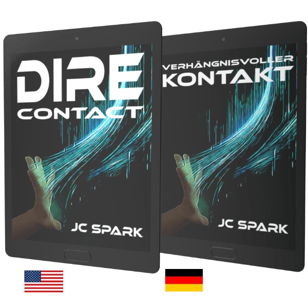 E-BOOK DIRE CONTACT