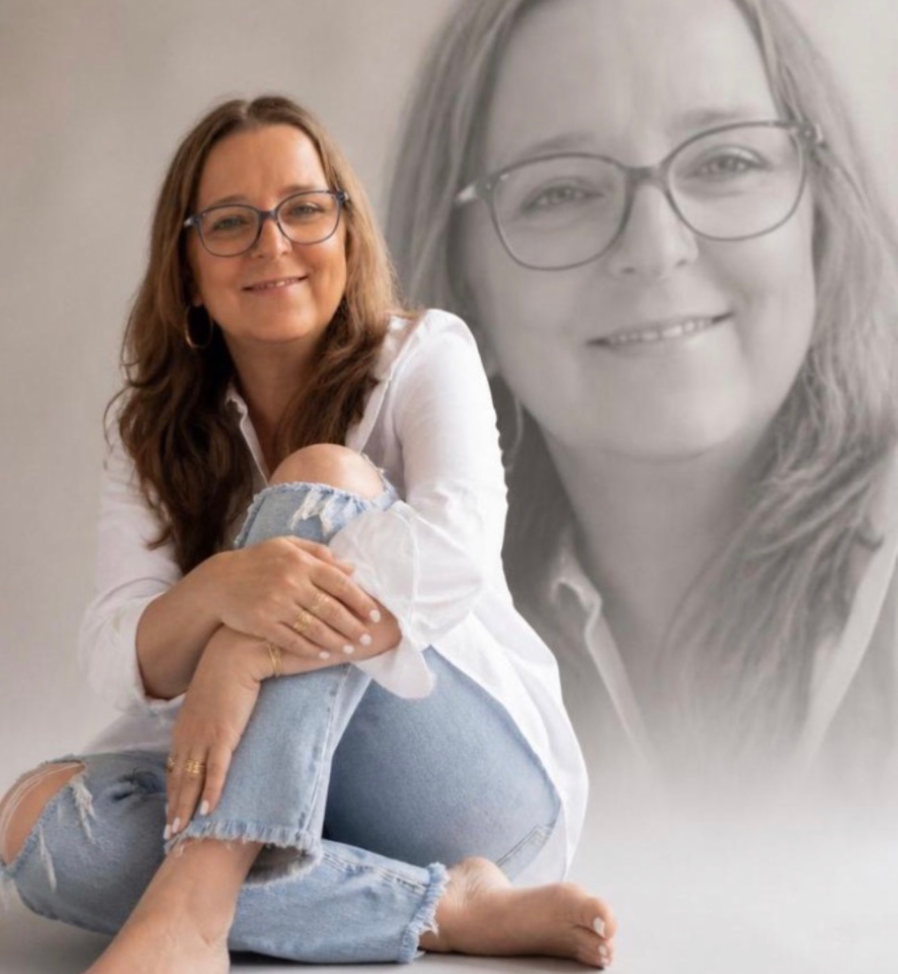 user avatar image for Karen Williams