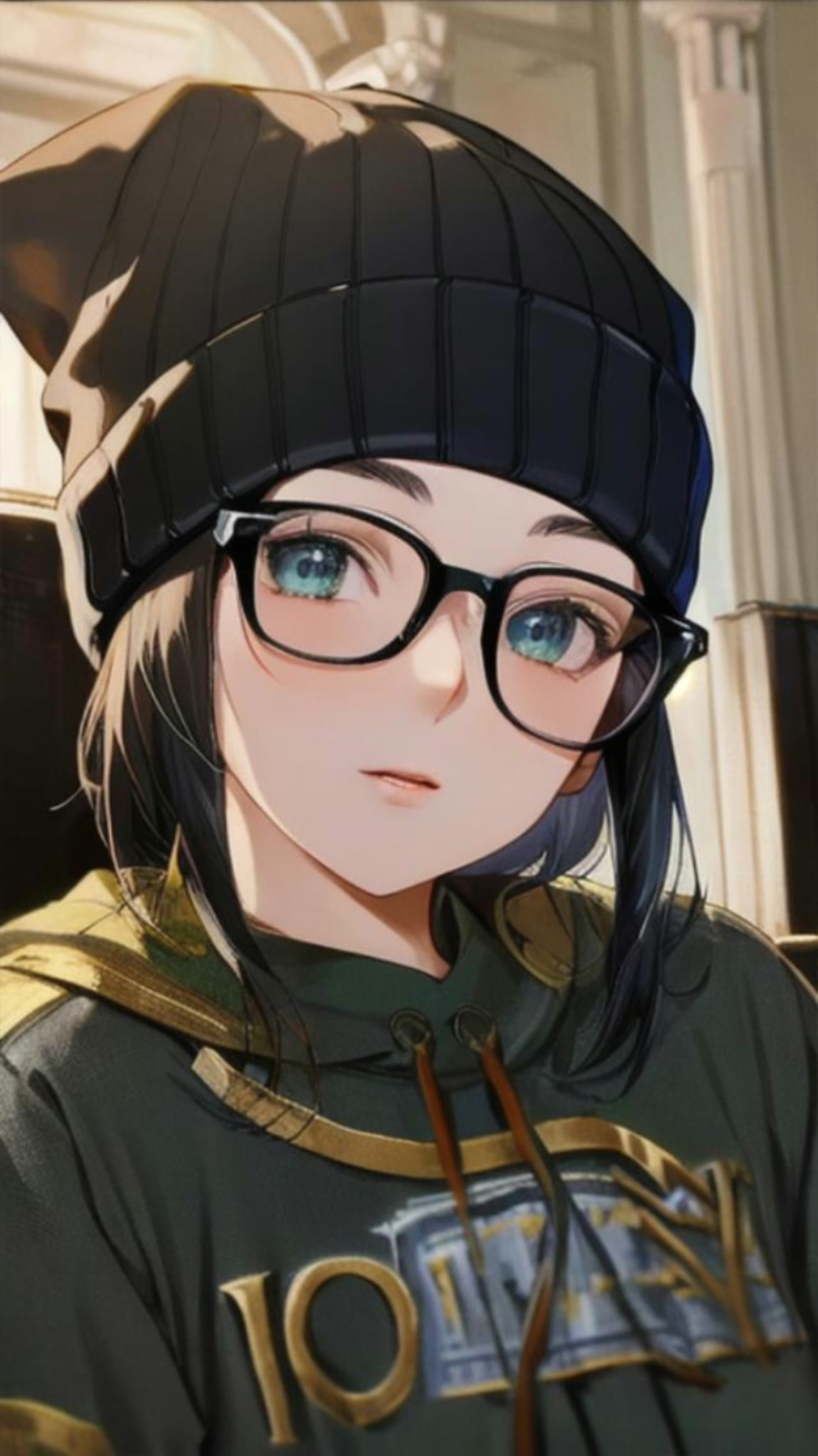 user avatar image for AileyBreeze