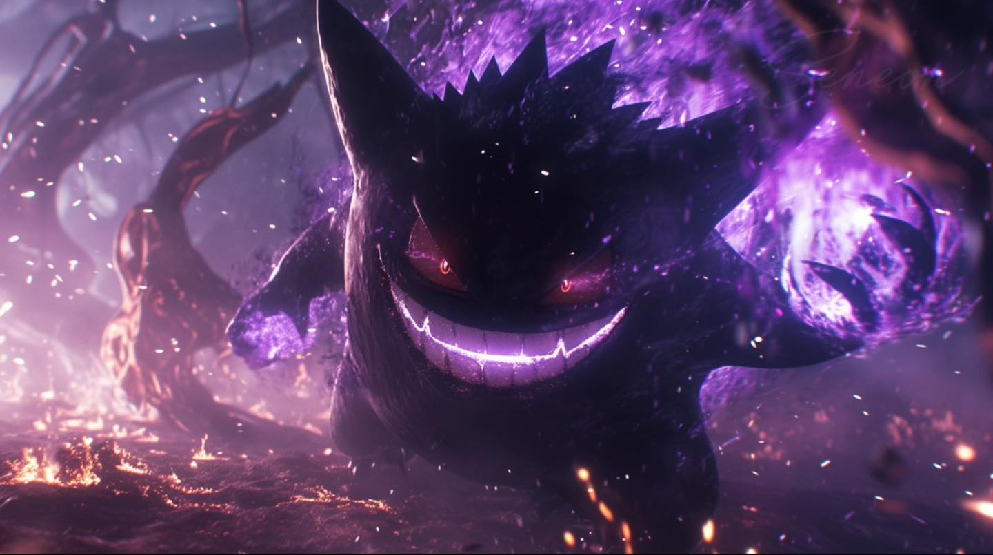 user avatar image for GODFAL